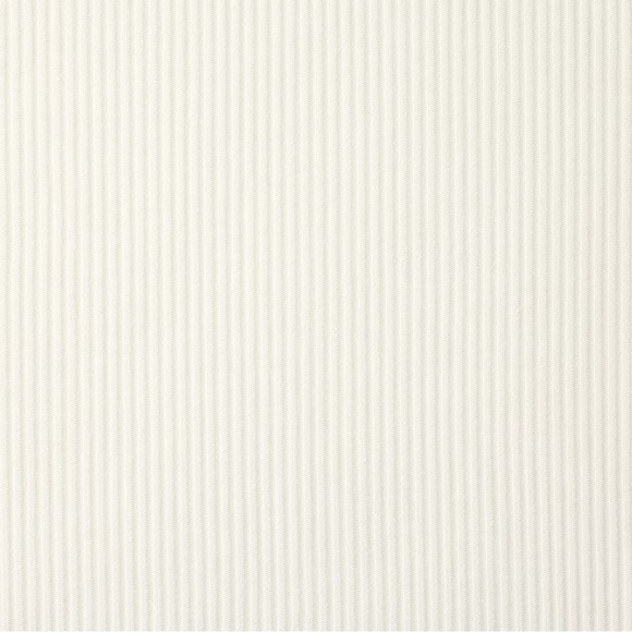 SKIMS SOFT LOUNGE FOLDOVER PANT PANTS MARBLE M MEDIUM NEW NWT - Picture 6 of 7